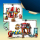 LEGO One Piece 75637 Namiot cyrkowy klauna Buggy’ego - 1331686 - zdjęcie 5